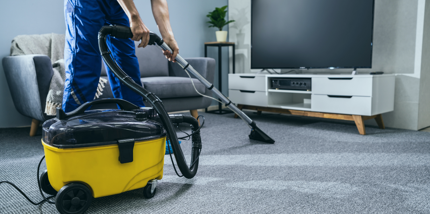 Fresho Carpet Cleaning Chelmer Contact Office
